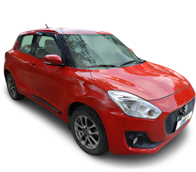 Maruti Swift-img